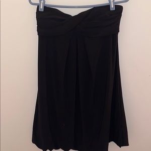 Xscape dress